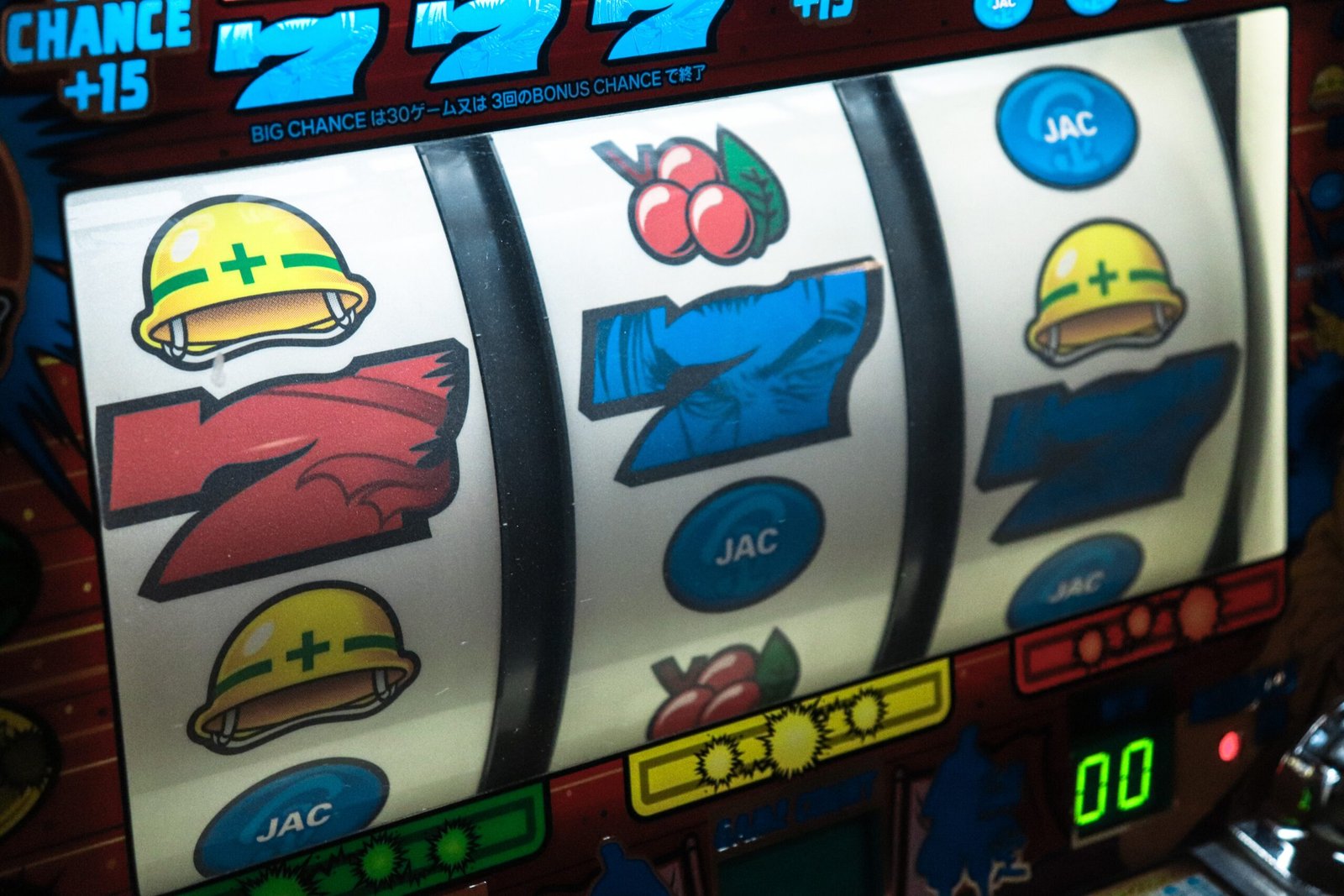 Mahjong Ways 2: Slot Gacor PG Soft yang Wajib Dicoba